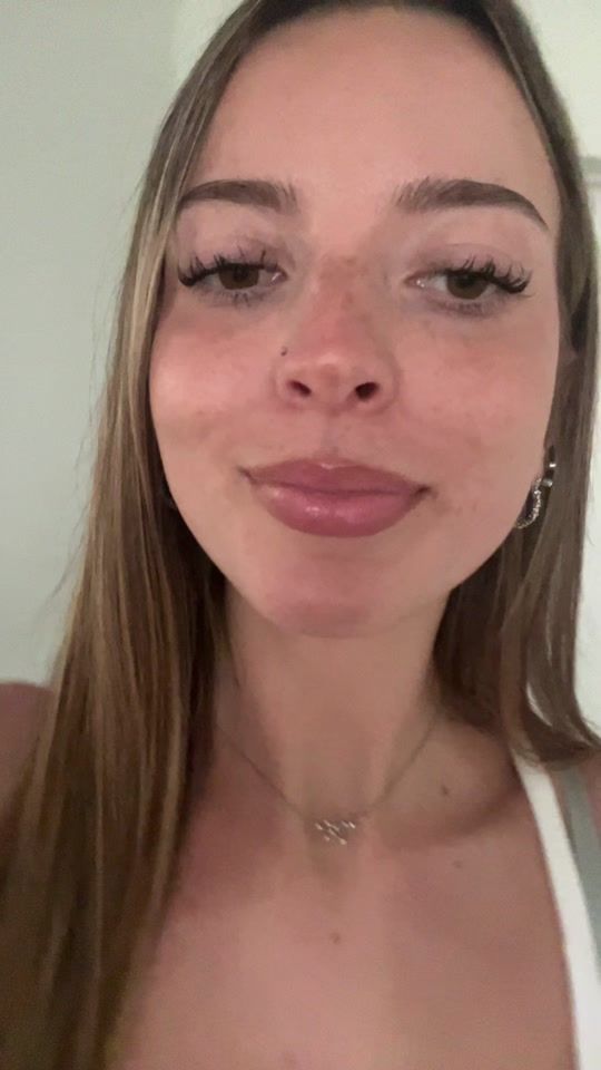 TikTok video thumbnail by sydneyhelenaa