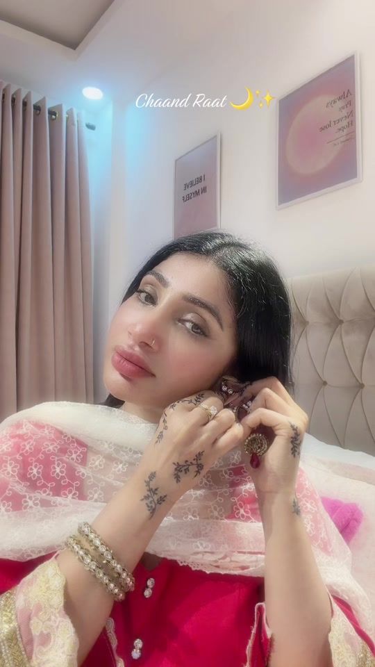 TikTok video thumbnail by akshaafet