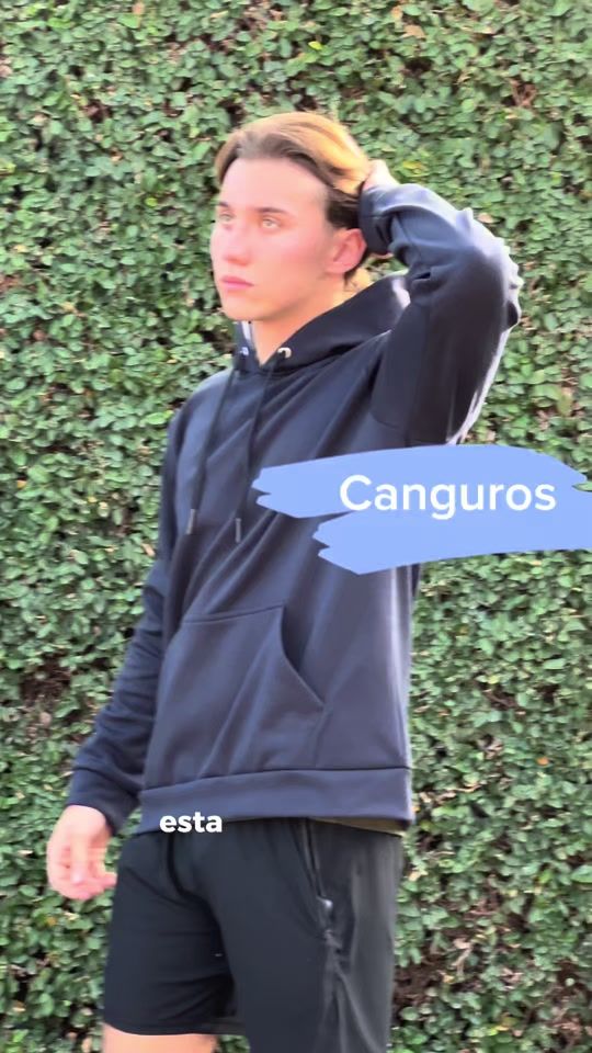 TikTok video thumbnail by clobac.bo