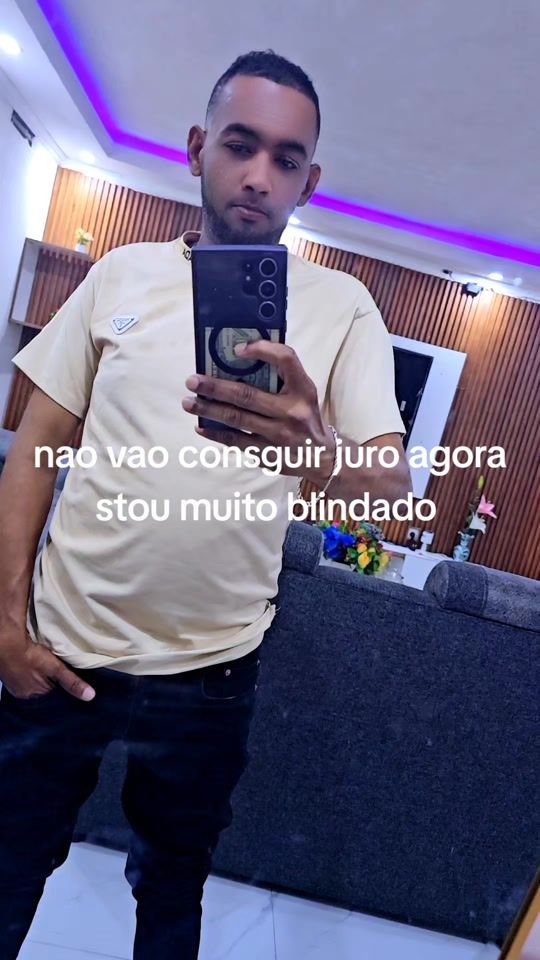 TikTok video thumbnail by chabir.carimo