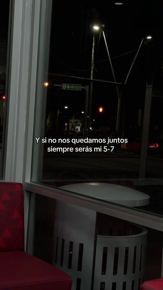 TikTok video thumbnail by bryanchipsmoradas