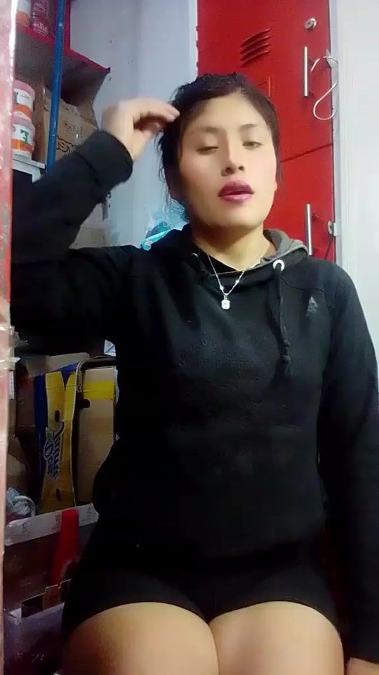 TikTok video thumbnail by userroxi05