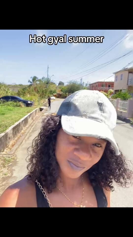 TikTok video thumbnail by mauricianichol