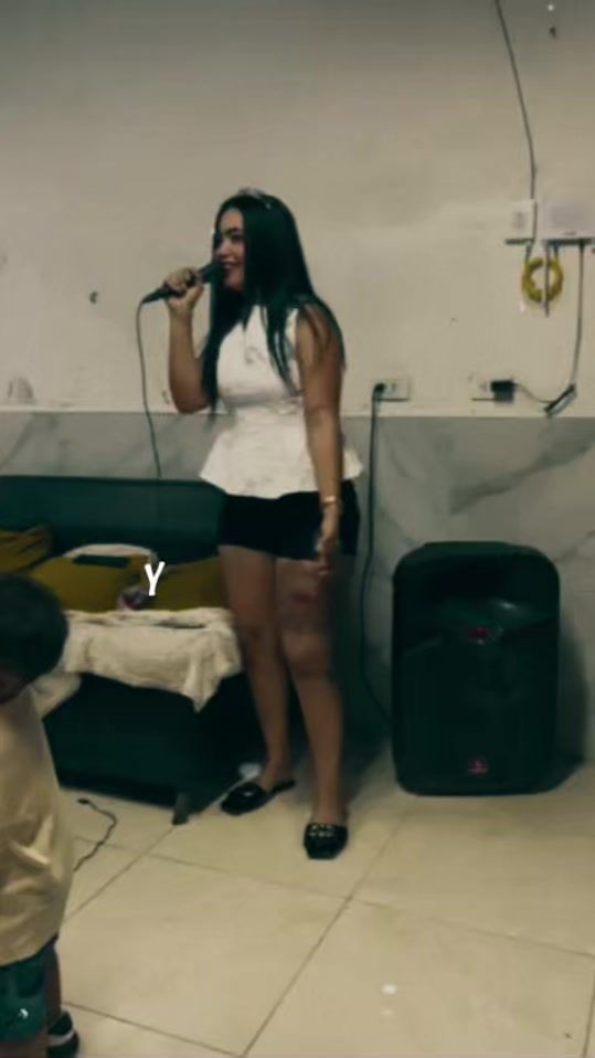 TikTok video thumbnail by yulegarces
