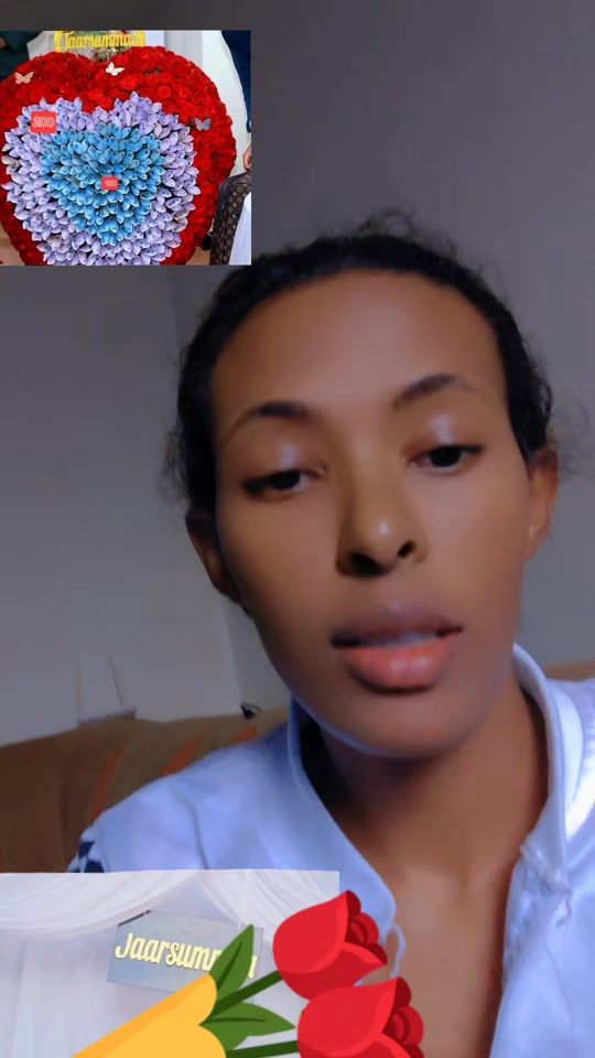 TikTok video thumbnail by fedy.yero