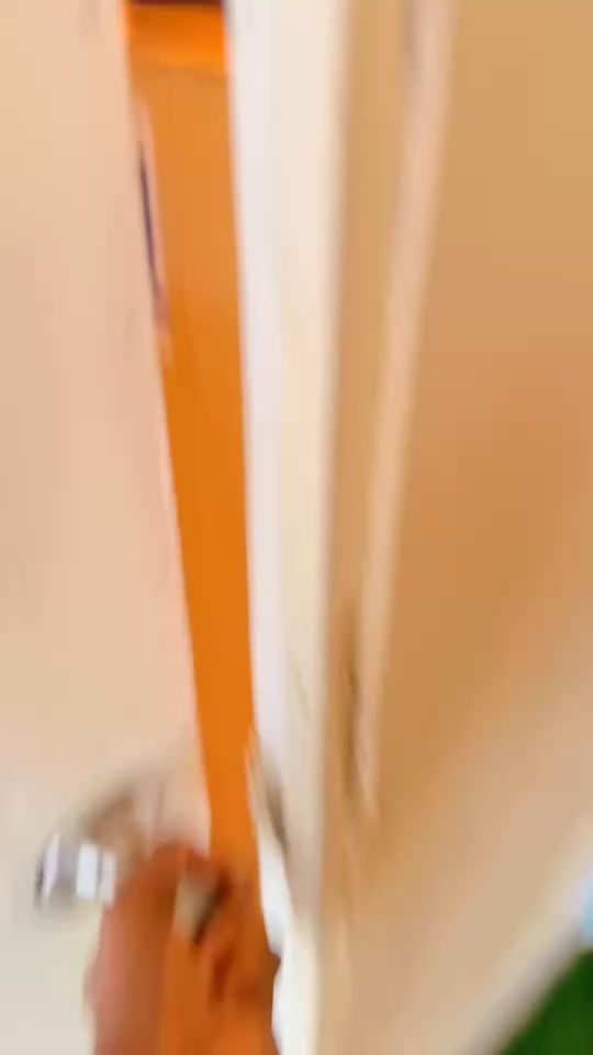 TikTok video thumbnail by kazrynkyzyk