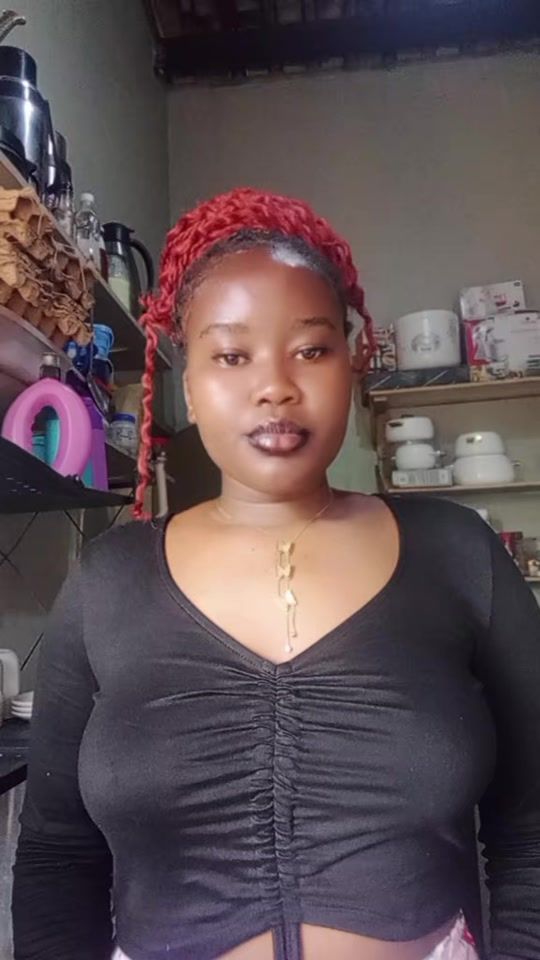 TikTok video thumbnail by roselyn.kipandula