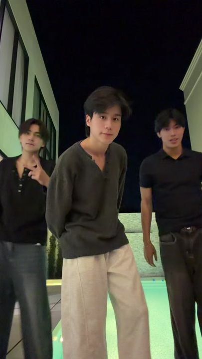TikTok video thumbnail by teammer