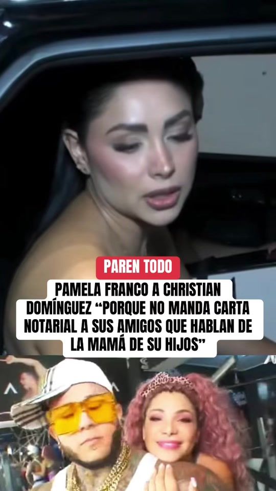 TikTok video thumbnail by la.vitteri