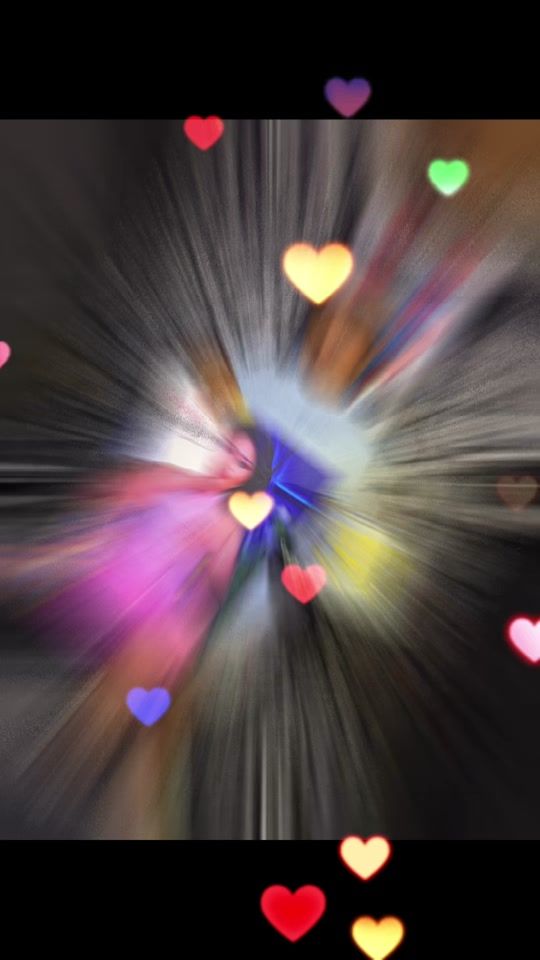 TikTok video thumbnail by dasolapaso