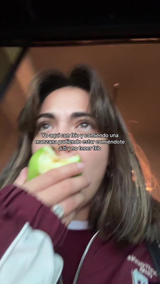 TikTok video thumbnail by renacuaja512