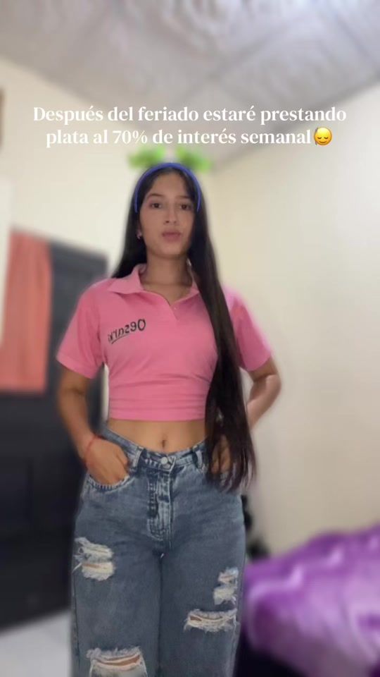TikTok video thumbnail by andre4.27