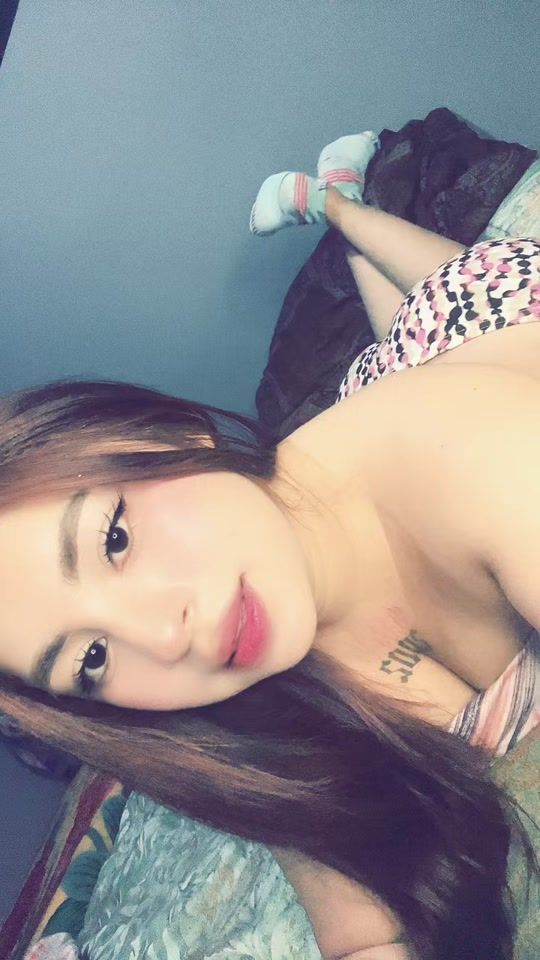 TikTok video thumbnail by soygaby202