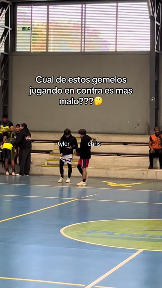 TikTok video thumbnail by _stonneee