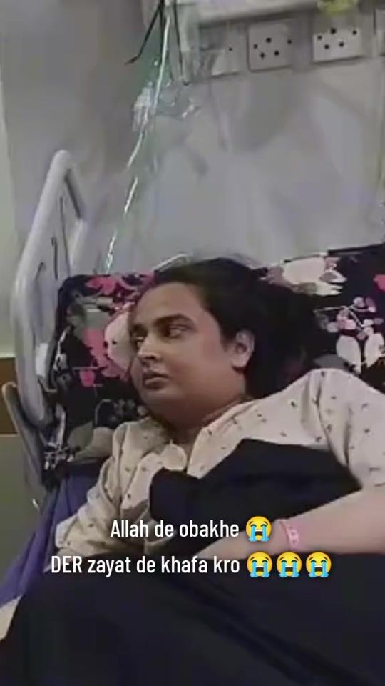 TikTok video thumbnail by sami_khan804