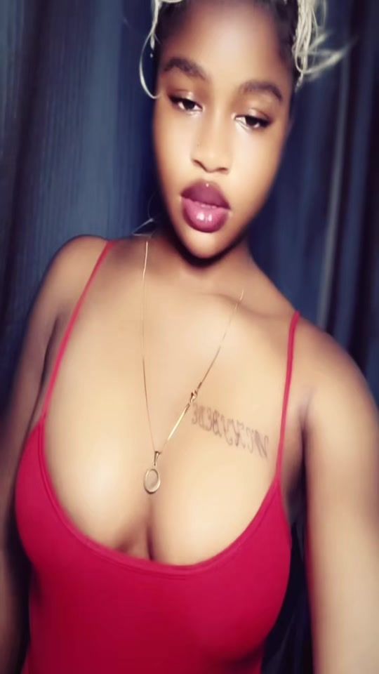 TikTok video thumbnail by vickybebe755