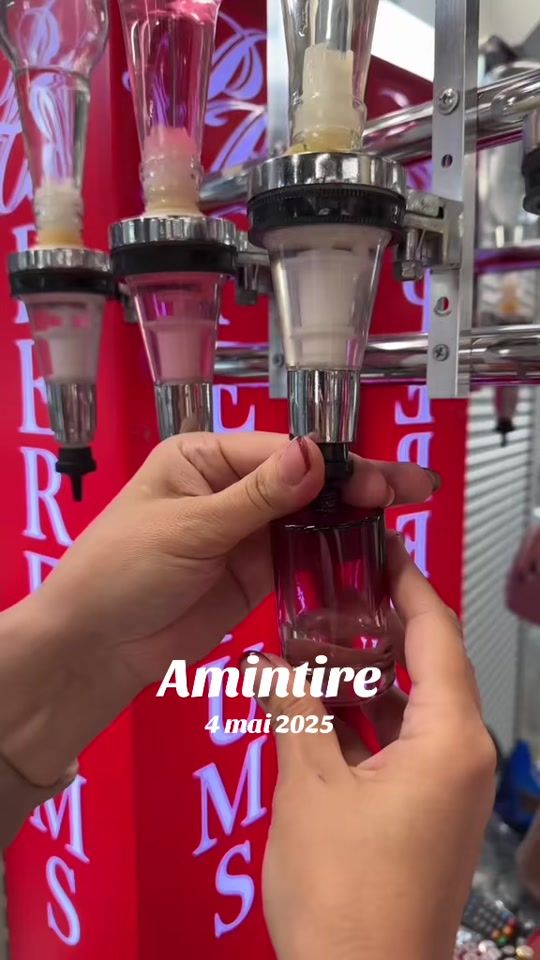 TikTok video thumbnail by parfumbar.md