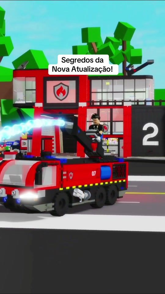 TikTok video thumbnail by botomblox