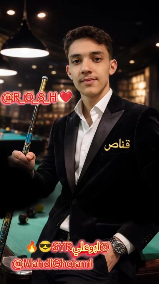 TikTok video thumbnail by s.t__09