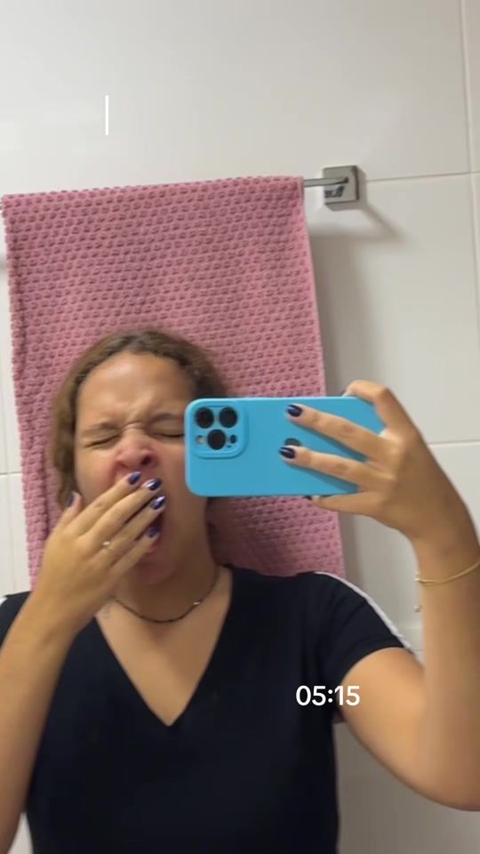 TikTok video thumbnail by vivi.borem