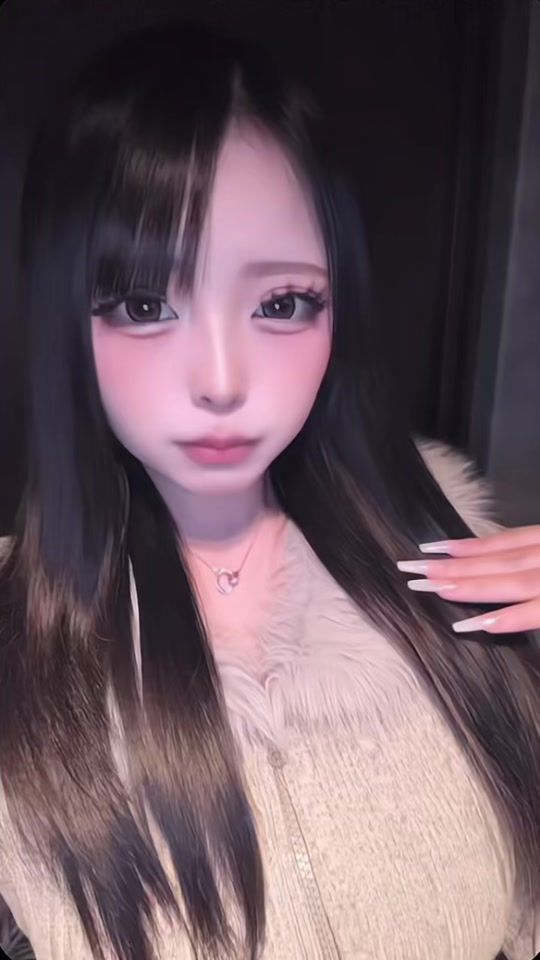 TikTok video thumbnail by no__aa
