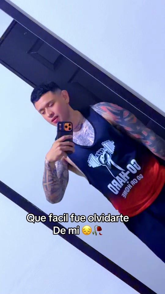 TikTok video thumbnail by pacheco89264