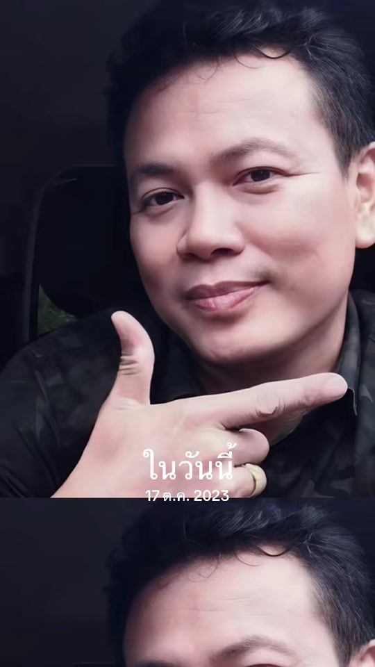 TikTok video thumbnail by monkan_fc