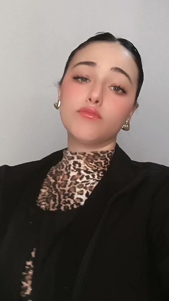 TikTok video thumbnail by ranimranouma498