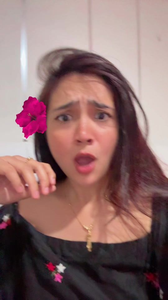 TikTok video thumbnail by zhorna_uddin