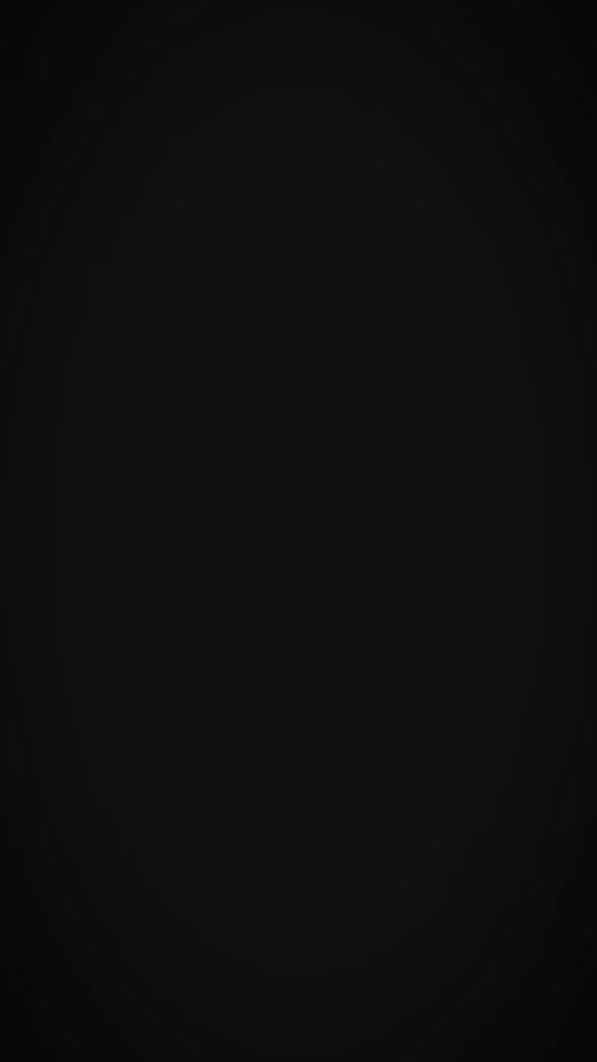 TikTok video thumbnail by yaku_thochu