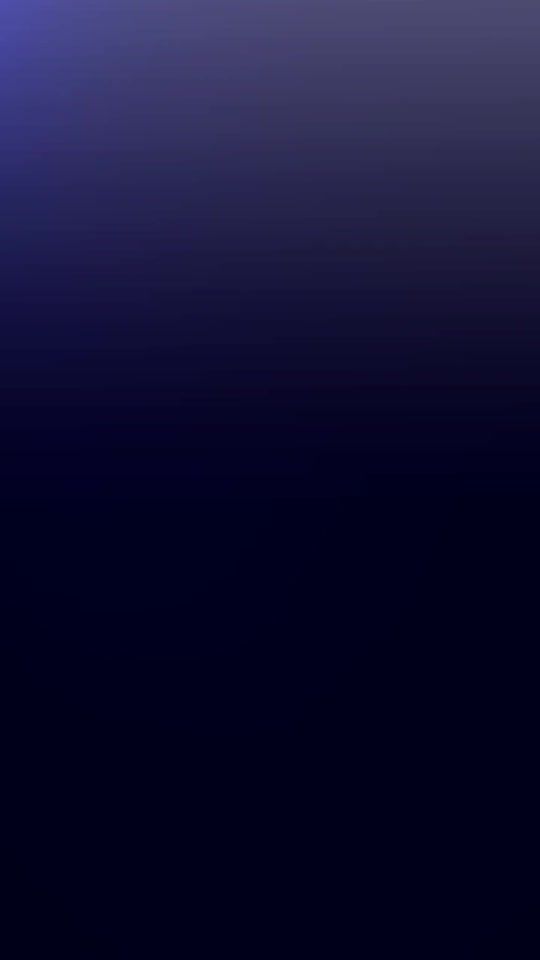 TikTok video thumbnail by ah.lin41