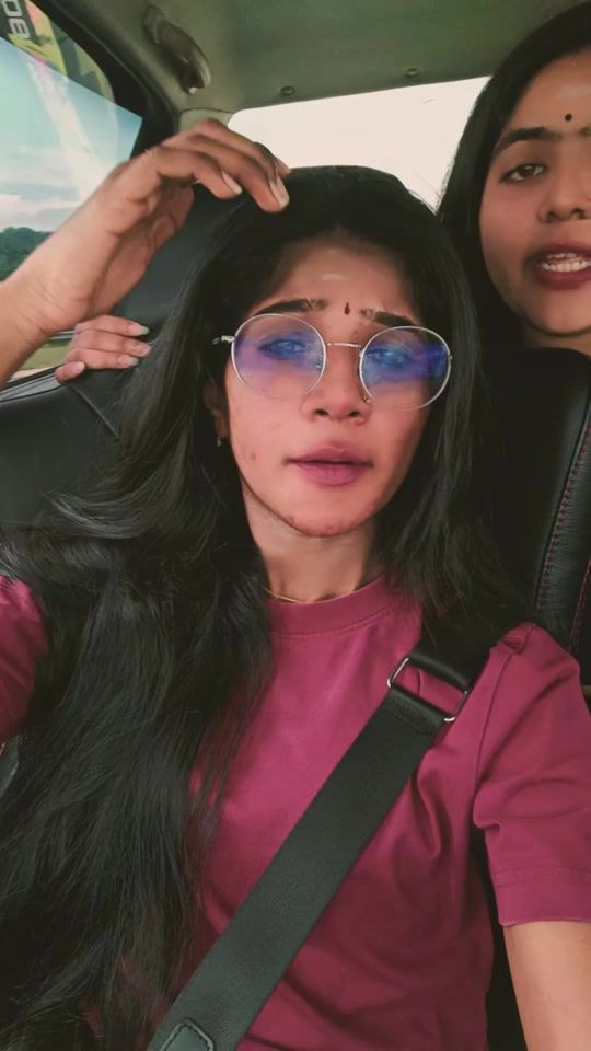TikTok video thumbnail by ashwithaa00