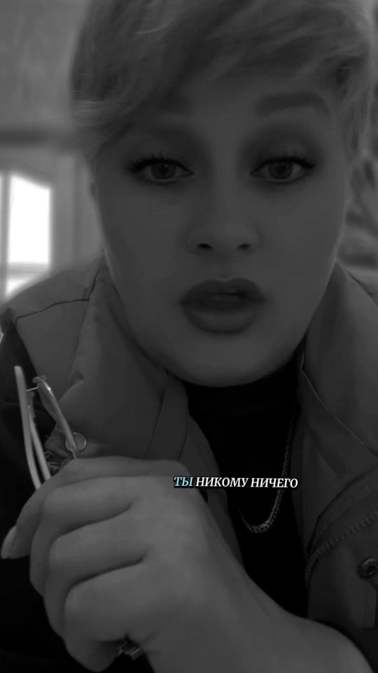 TikTok video thumbnail by gloria.lora
