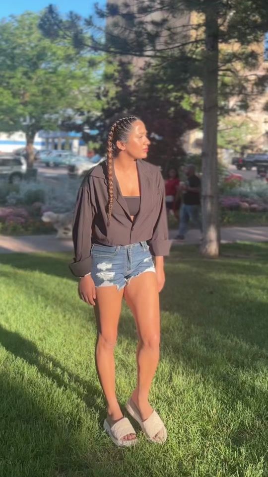 TikTok video thumbnail by mauna_77