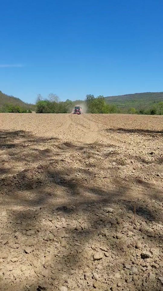TikTok video thumbnail by agro_vesic
