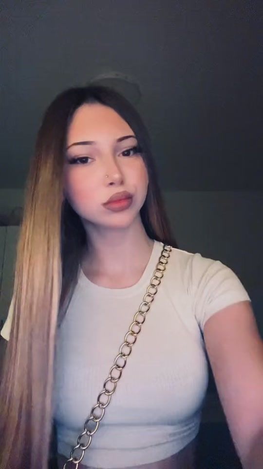TikTok video thumbnail by timovaaaa