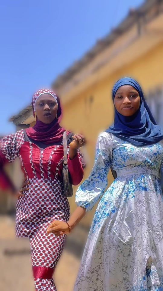 TikTok video thumbnail by princesse_mouna5