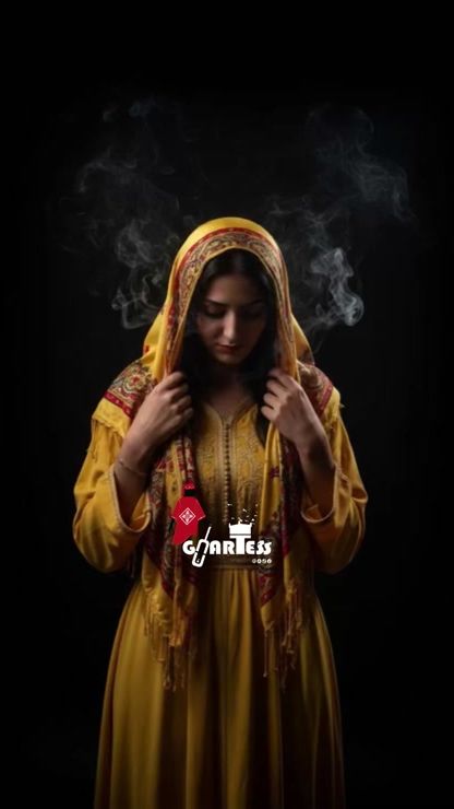 TikTok video thumbnail by gnartess