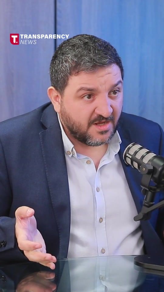 TikTok video thumbnail by transparency.news