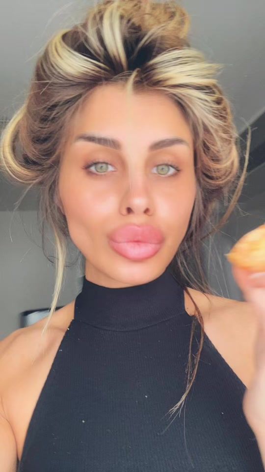 TikTok video thumbnail by mmarijaast