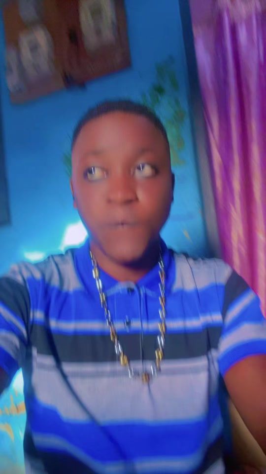 TikTok video thumbnail by aramalagare2_