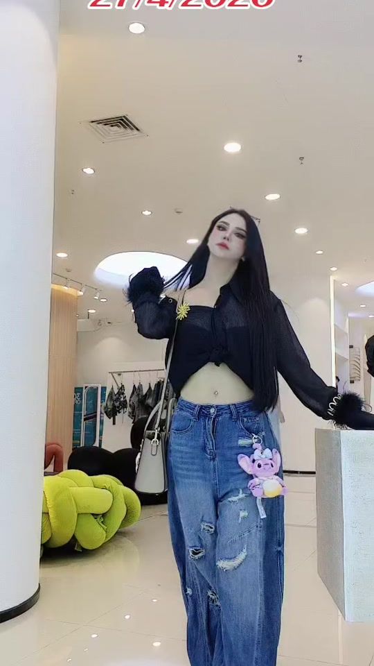 TikTok video thumbnail by anna378604