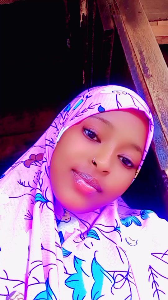 TikTok video thumbnail by aishatu236