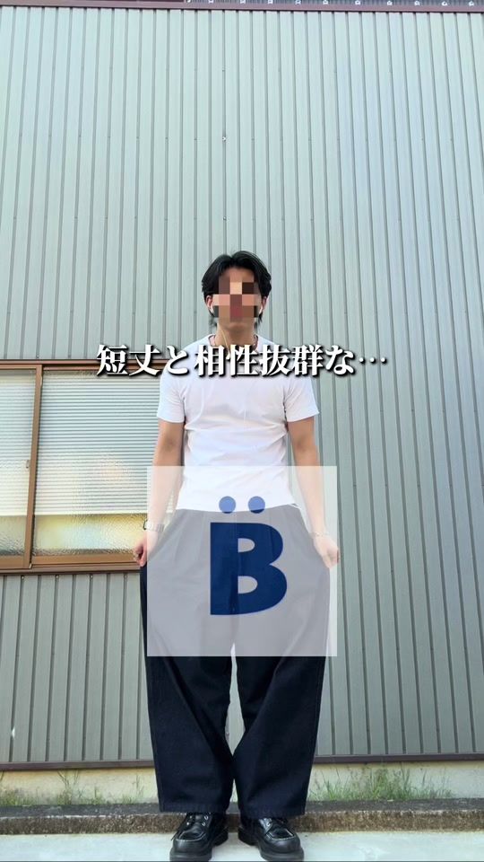 TikTok video thumbnail by keeen25_