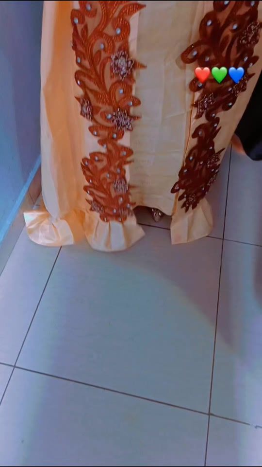 TikTok video thumbnail by reine.diaby7