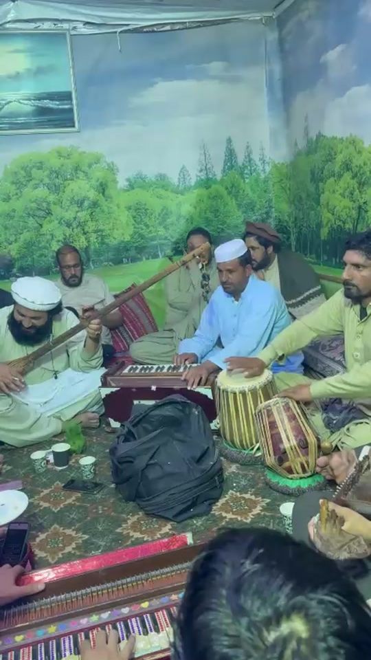 TikTok video thumbnail by noormshah