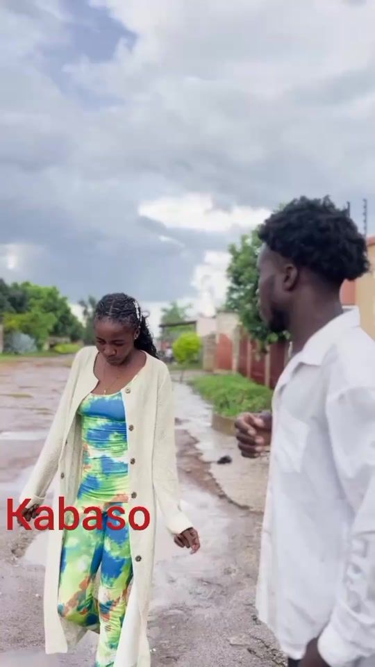 TikTok video thumbnail by kabaso252