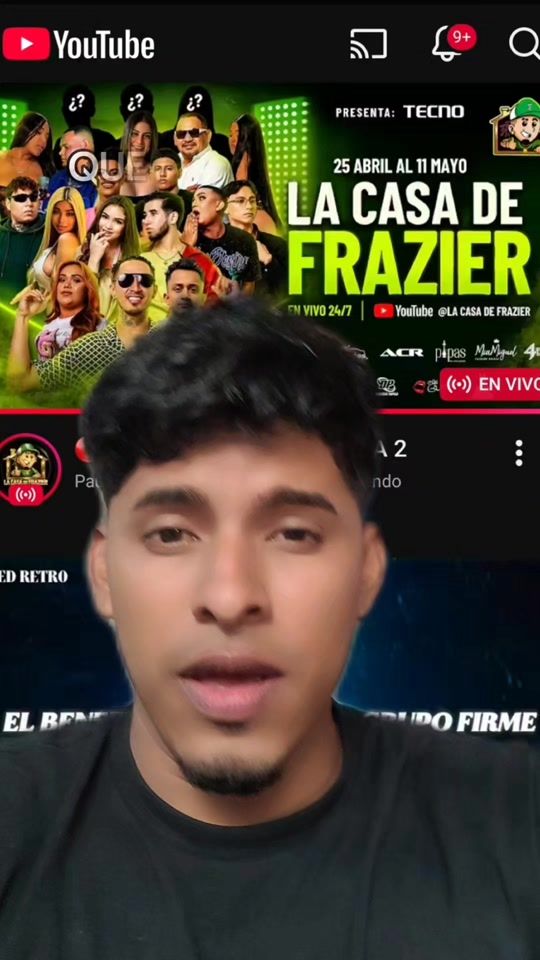 TikTok video thumbnail by harold.moises26