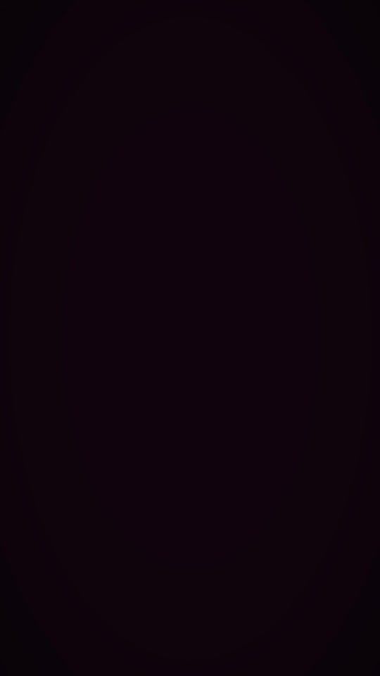 TikTok video thumbnail by carrascal_1997