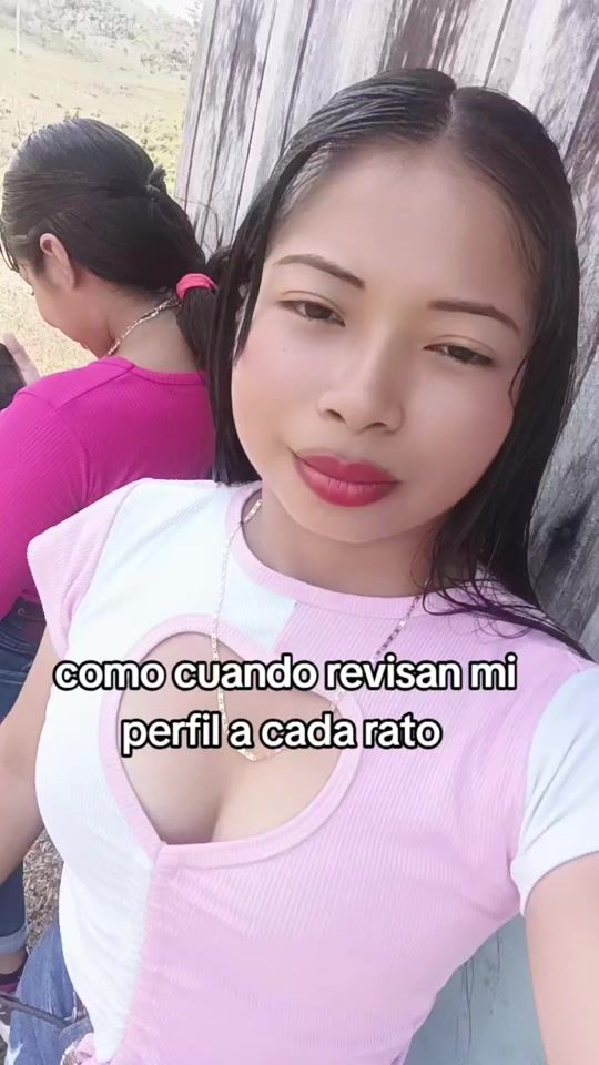 TikTok video thumbnail by garcia.obando18